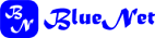BlueNet GmbH